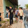 Polres Polman Berhasil Amankan 3 Pelaku Kekerasan Jalanan di Tonrolima Matakali
