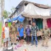 10 Rumah Tangga di Pasangkayu Segera Nikmati Listrik Gratis Program PELITA Sulbar