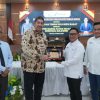 Pertamina Patra Niaga Regional Sulawesi dan Kejaksaan Tinggi Sulawesi Barat Perkuat Tata Kelola dan Dukungan Penyaluran Energi melalui Penandantanganan Perjanjian Kerja Sama